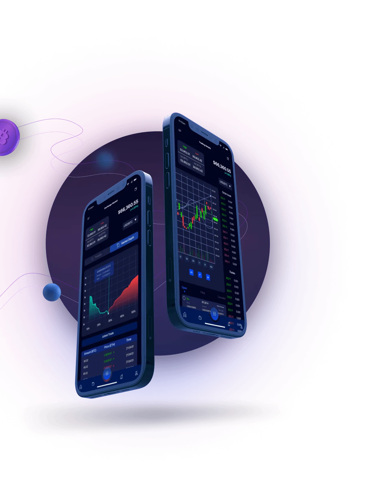 Immediate V6 Hiprexp - LANGKAH 1 BUAT AKUN Immediate V6 Hiprexp GRATIS ANDA