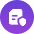 Immediate V6 Hiprexp - Analisis Mata Uang Kripto