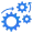 Immediate V6 Hiprexp - Awtomatikong software