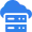 Immediate V6 Hiprexp - Pinagsama ang VPS