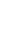 Immediate V6 Hiprexp - Mataas na seguridad