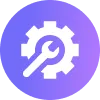 Immediate V6 Hiprexp - Interface de usuário aprimorada