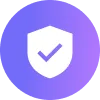 Immediate V6 Hiprexp - Segurança melhorada